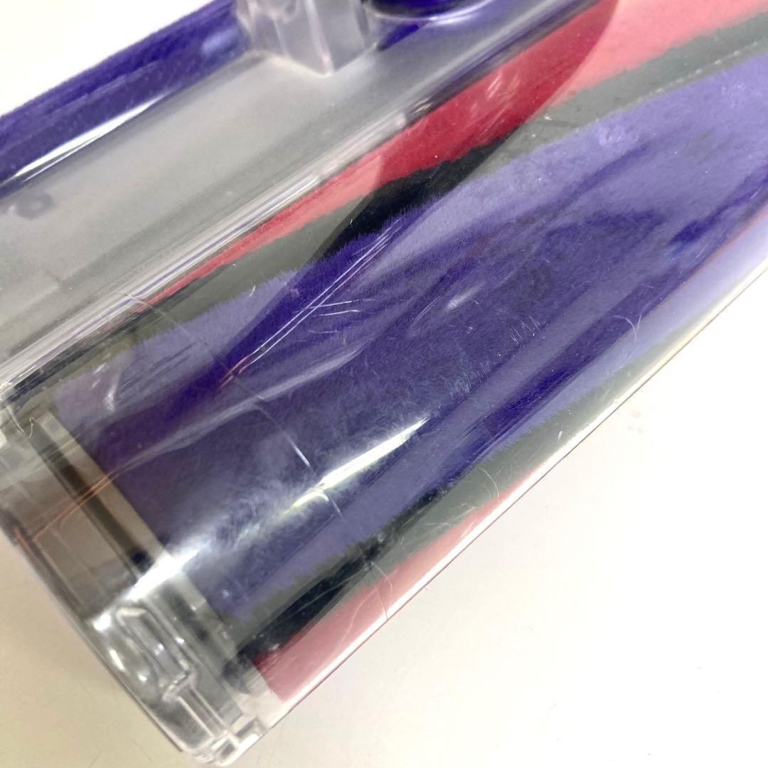 B381-39 Dyson SV12 スティッククリーナー　ジャンク