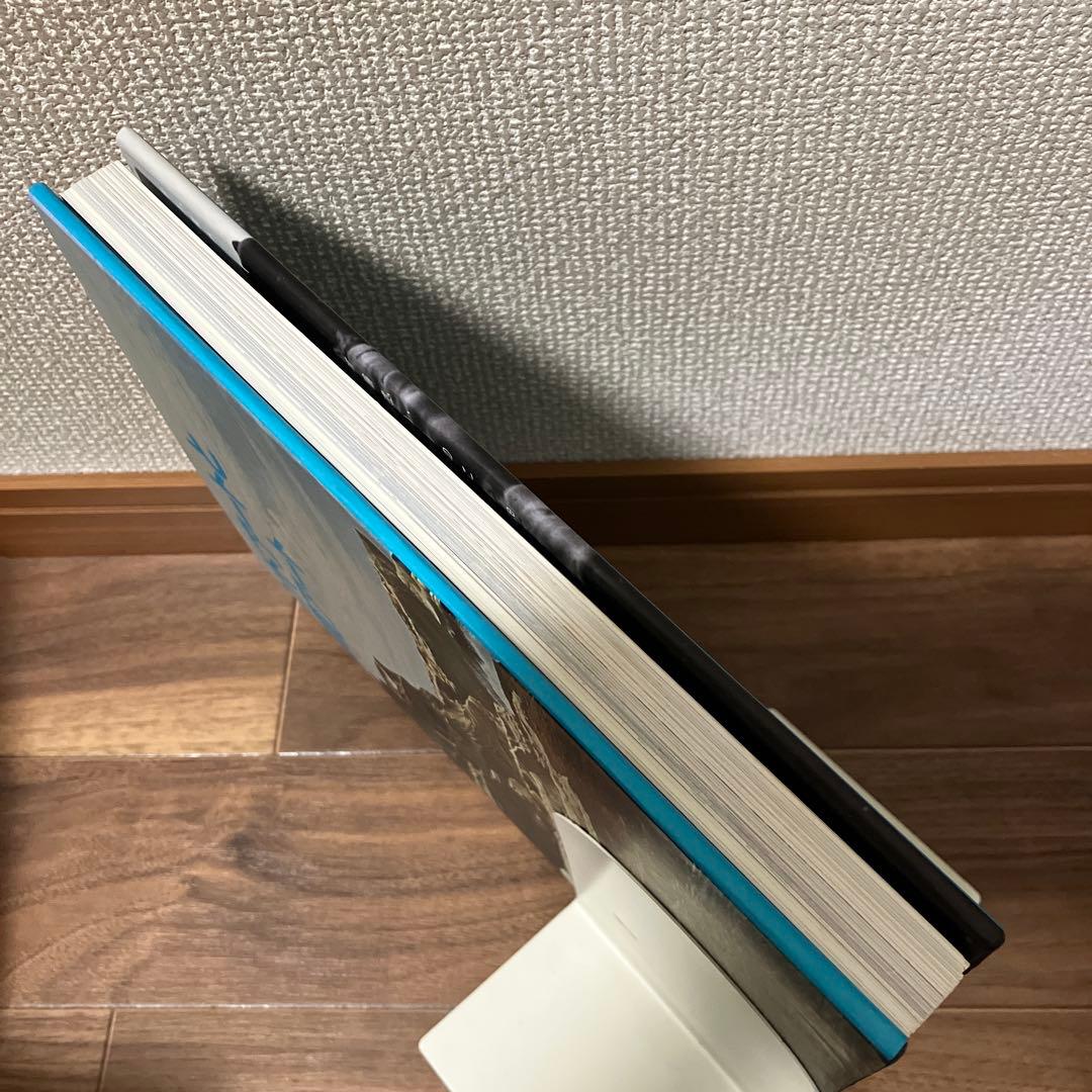 ランドアートと環境アート