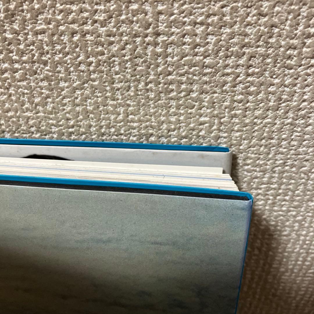 ランドアートと環境アート