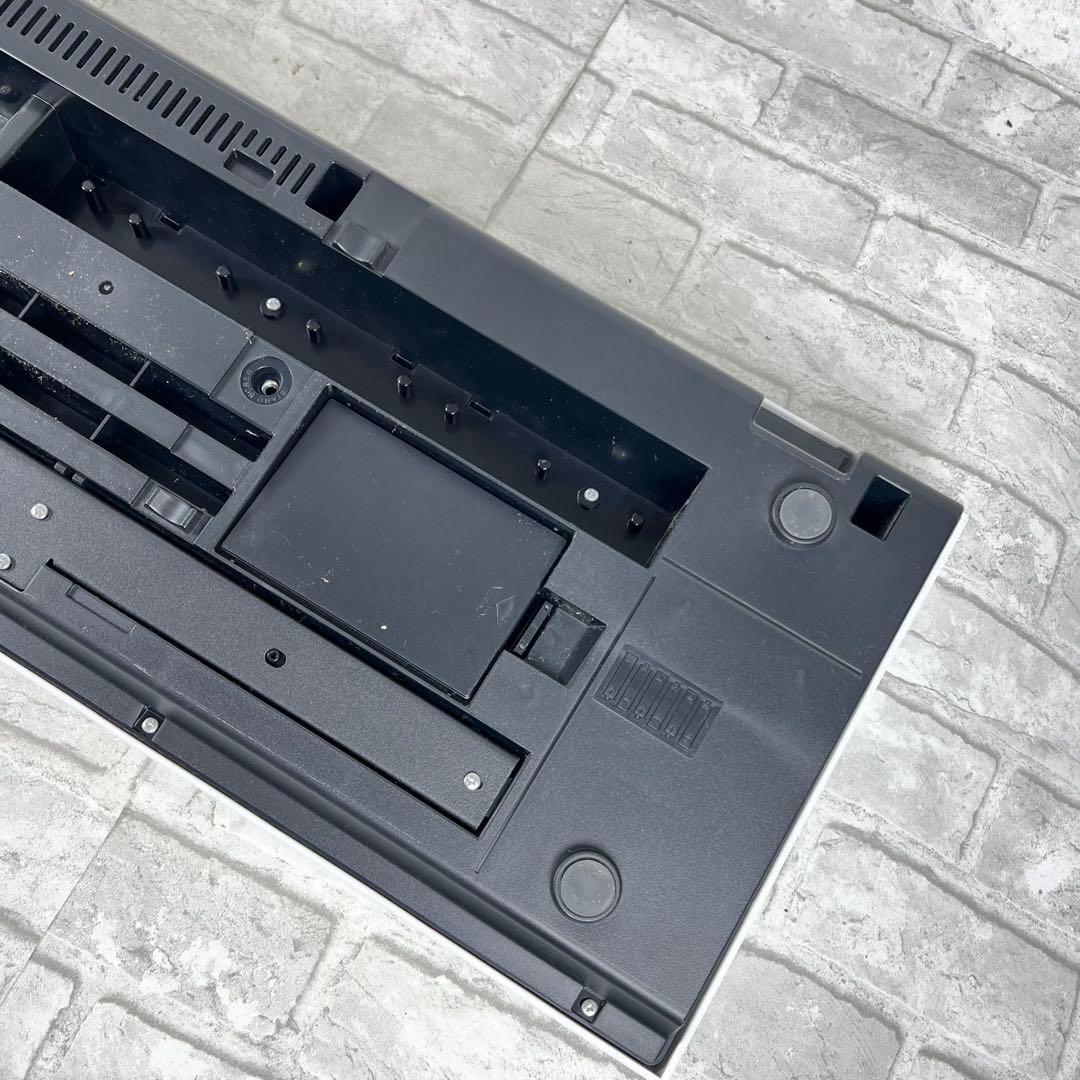 YAMAHA ピアジェーロ 電子ピアノ キーボード
