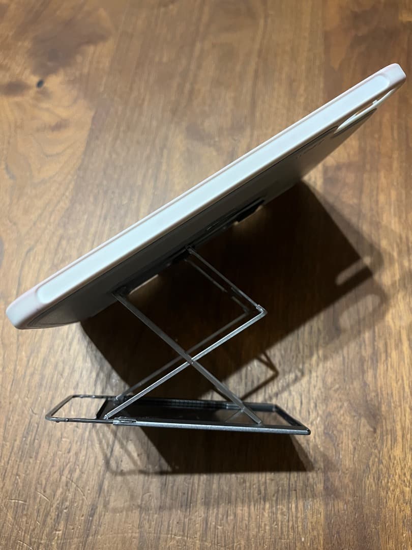 MOFT iPadmini7ケース MAJEXTAND