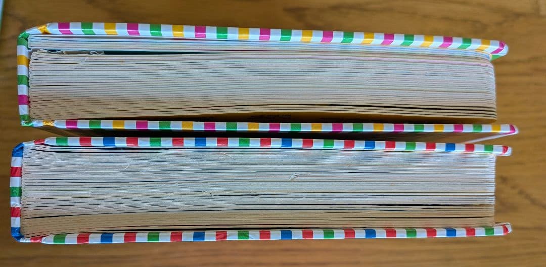 タッチペン付き 2冊セットはじめてずかん1000 ことばずかん1500 箱付き