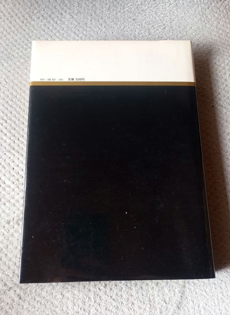 図説 東洋医学　山田光胤/代田文彦/はやし浩司