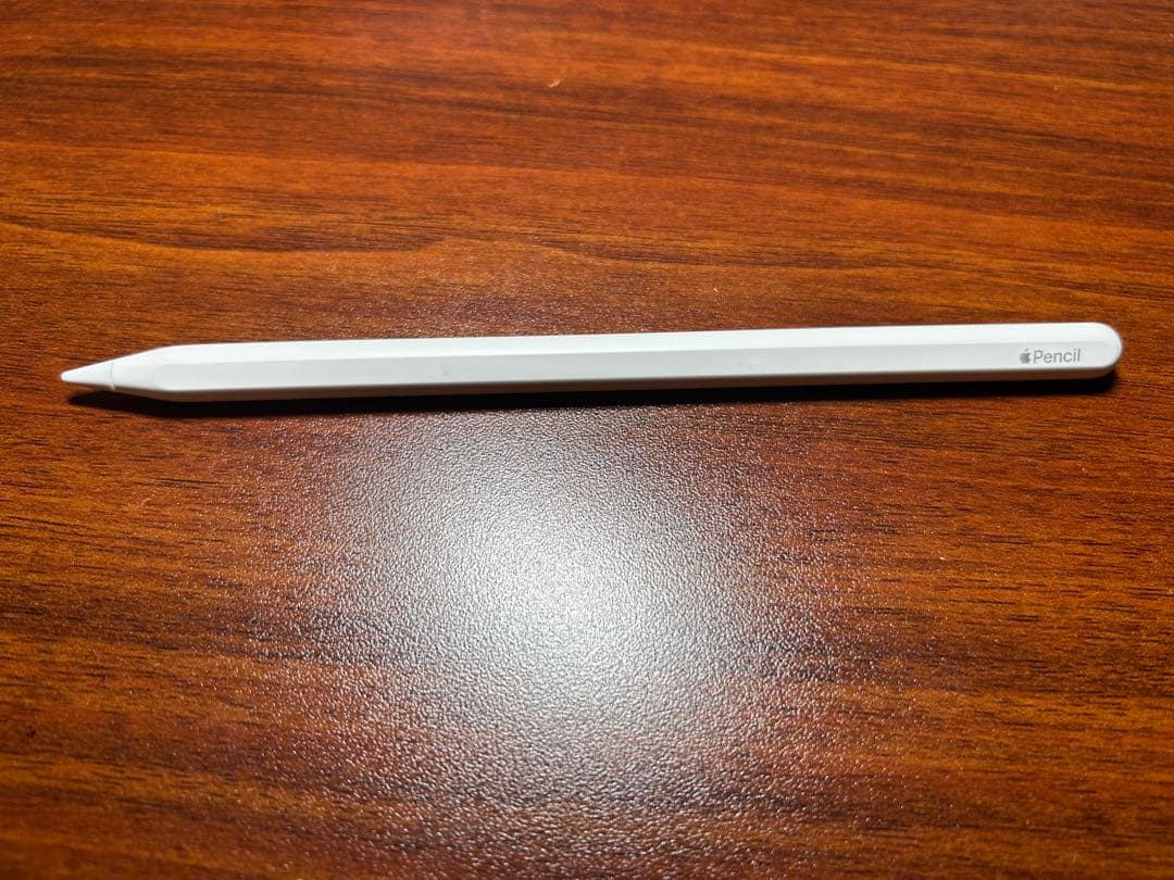 iPad Air 第5世代 64GB Apple Pencil 第2世代 おまけ