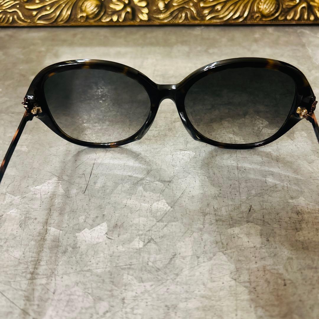 SAINT LAURENT サンローランパリ　サングラス