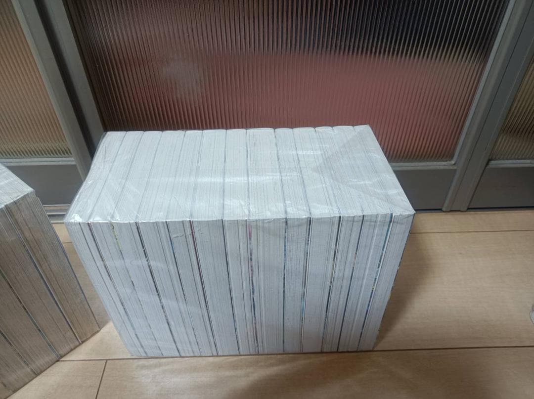 AAA級美品 全巻初版 帯付き ダイの大冒険 新装彩録版 全巻 全巻セット