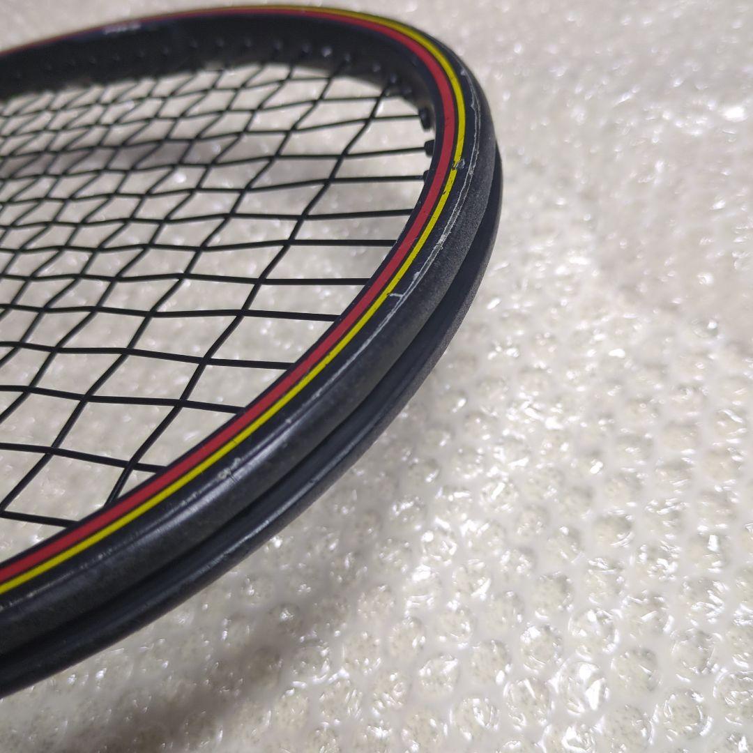 【価格見直しました】PRO STAFF LIMITED 85 プロスタッフ