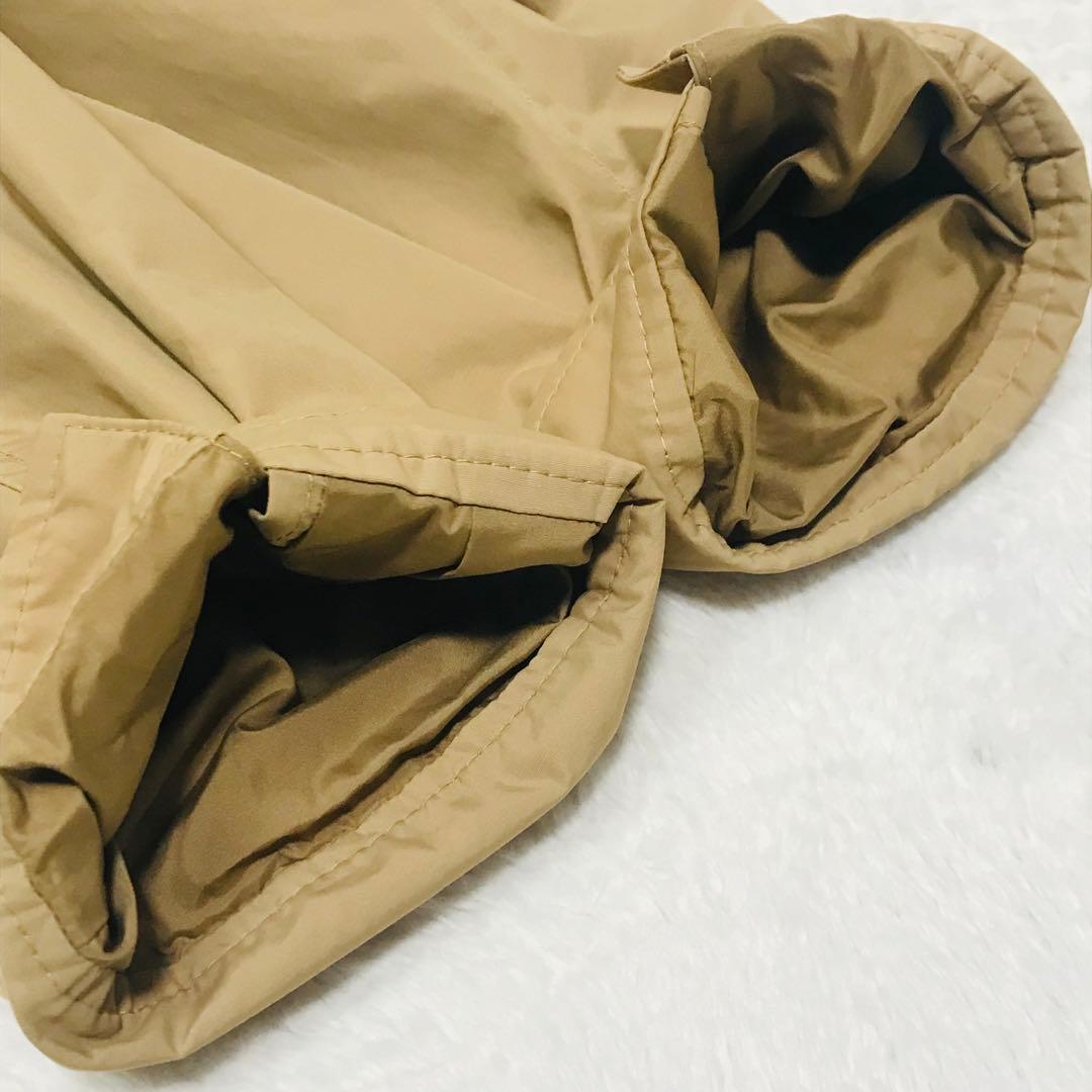 美品 Weekend Max Mara モッズコート ロング 40