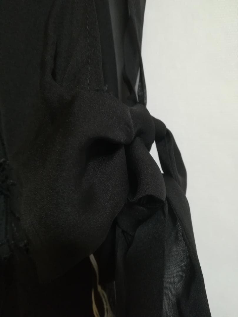 新品 GRACE CONTINENTAL フローラルフレアワンピース フラワー