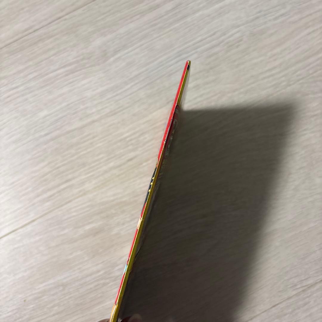 ONEPIECE　ひとつなぎのJC読本　グレLog通信　Vジャンプ付録