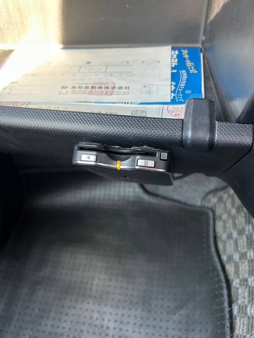ＥKワゴン〜ジョイフィールドM〜車検付き〜すぐ乗れます〜８３０００K走行〜綺麗車