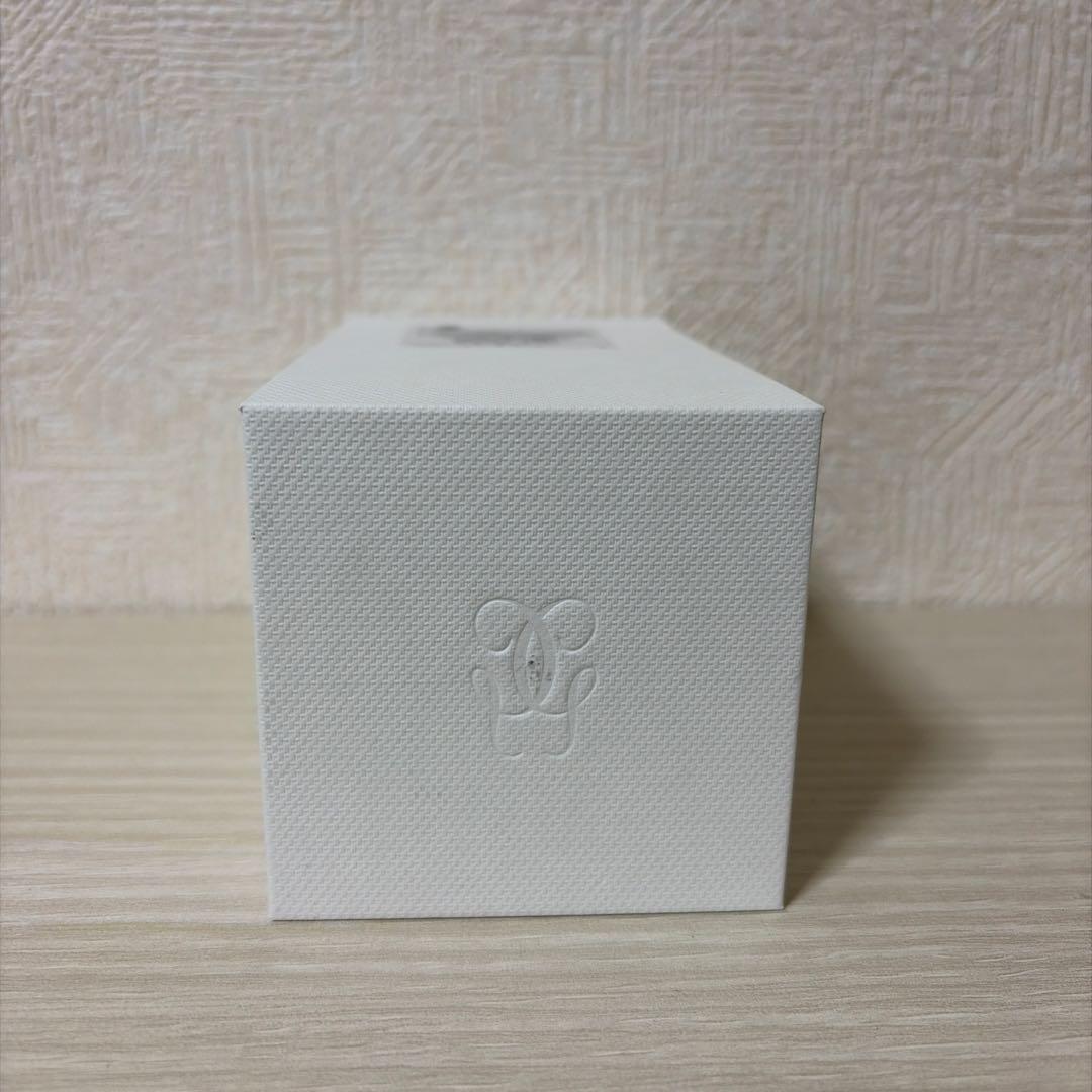 ゲラン ラールエラマティエール ウードヌード 100ml