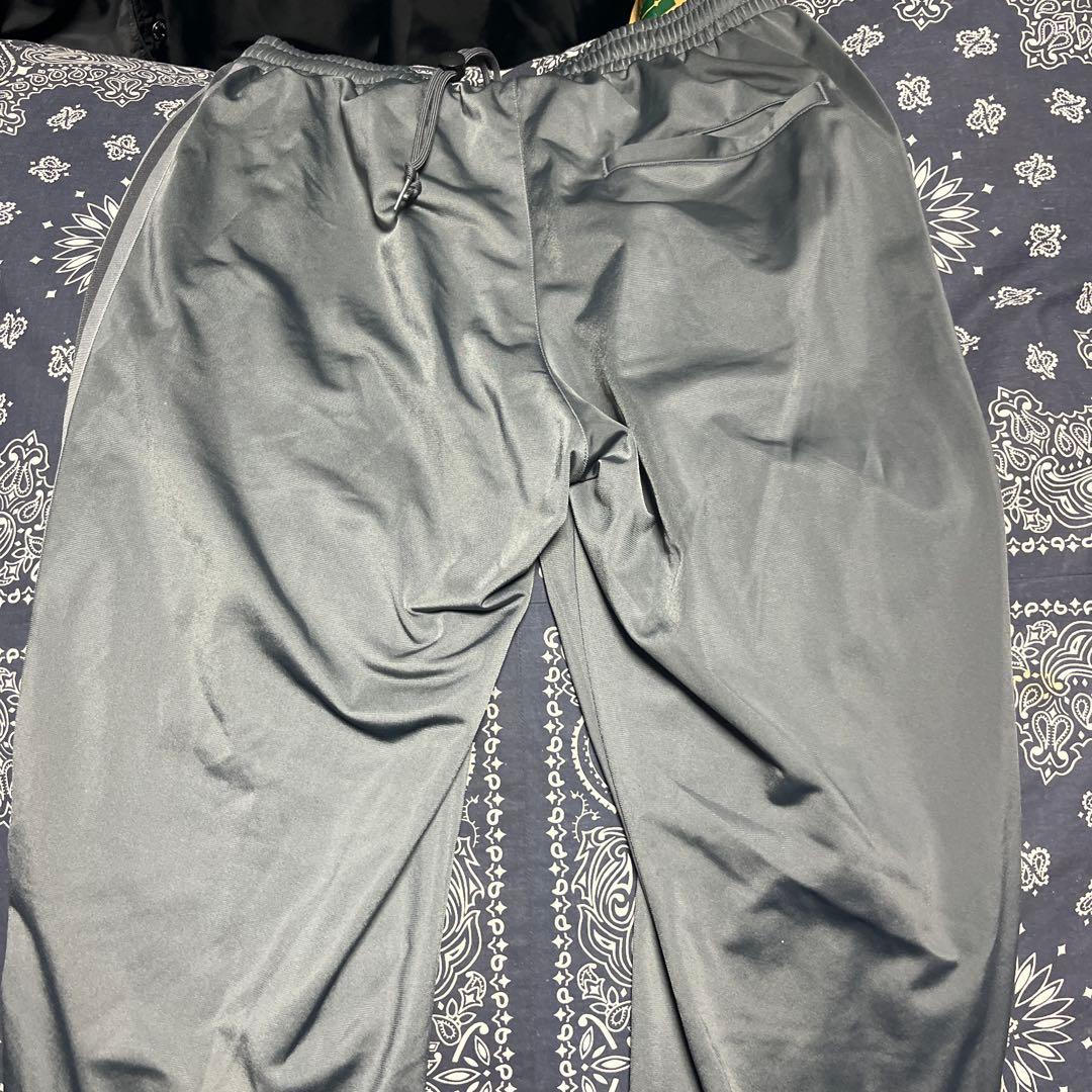 EDIFICE adidas Exclusive TRACKPANT トラック