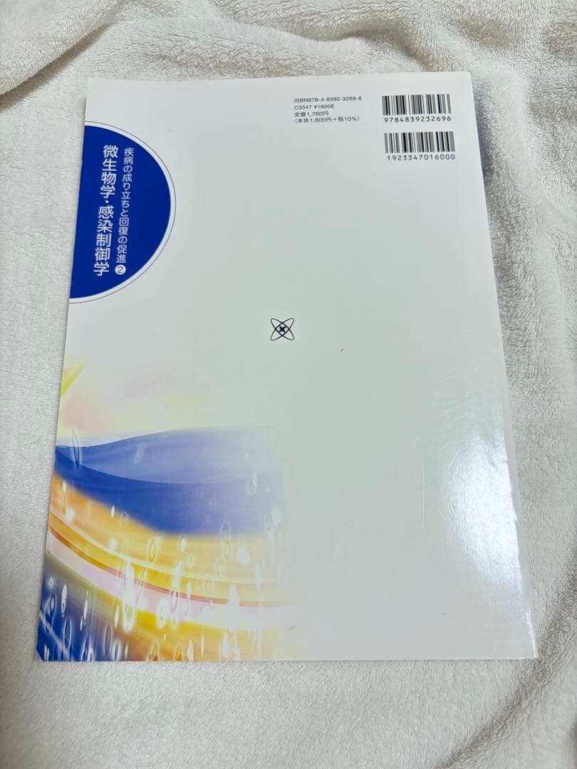MMT Manual Muscle Testing 6冊セット