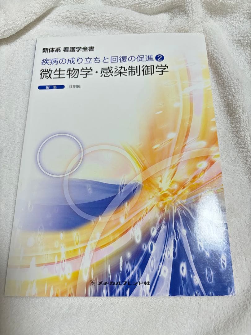 MMT Manual Muscle Testing 6冊セット