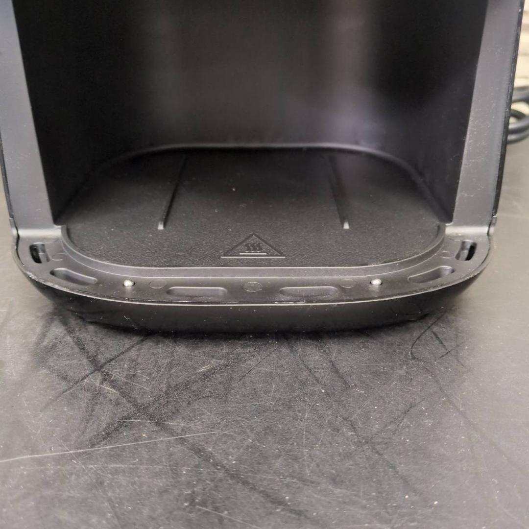 ☆美品　ミニノンフライヤー　CAF-LI211　COSORI Lite 2L