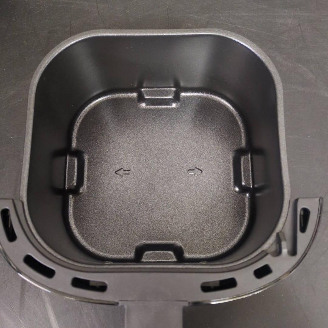 ☆美品　ミニノンフライヤー　CAF-LI211　COSORI Lite 2L