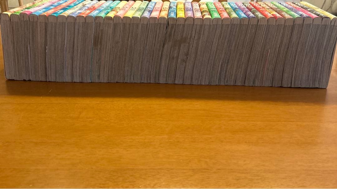 信長のシェフ全37巻