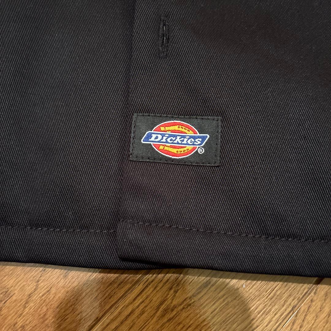 J*L様 美品!Dickies for RHC ワークジャケット ディッキーズ