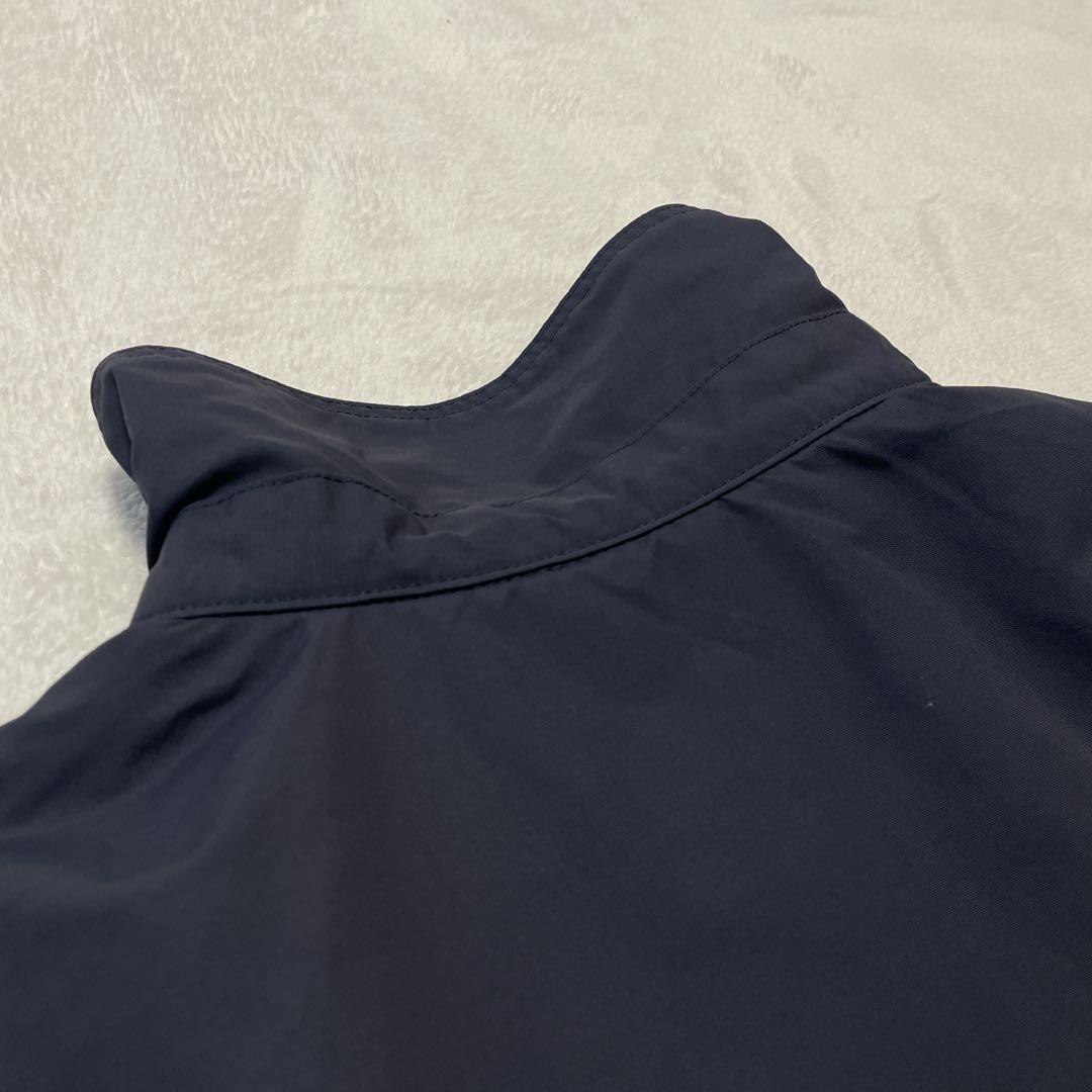 美品/廃盤/ Patagonia ラインド・イスマス・コーチズ・JKT メンズL