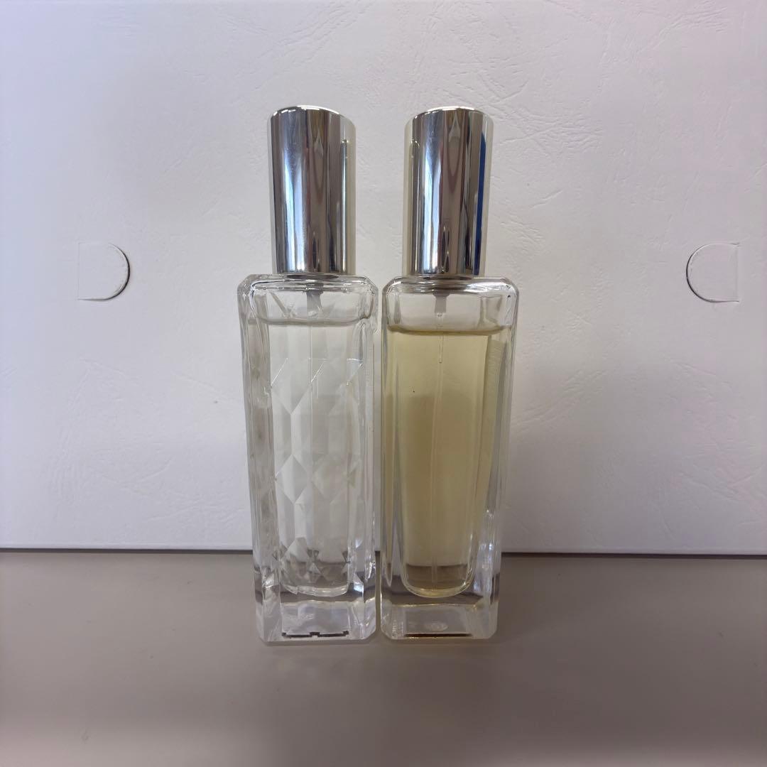 Jo Malone 香水セット 30ml×2