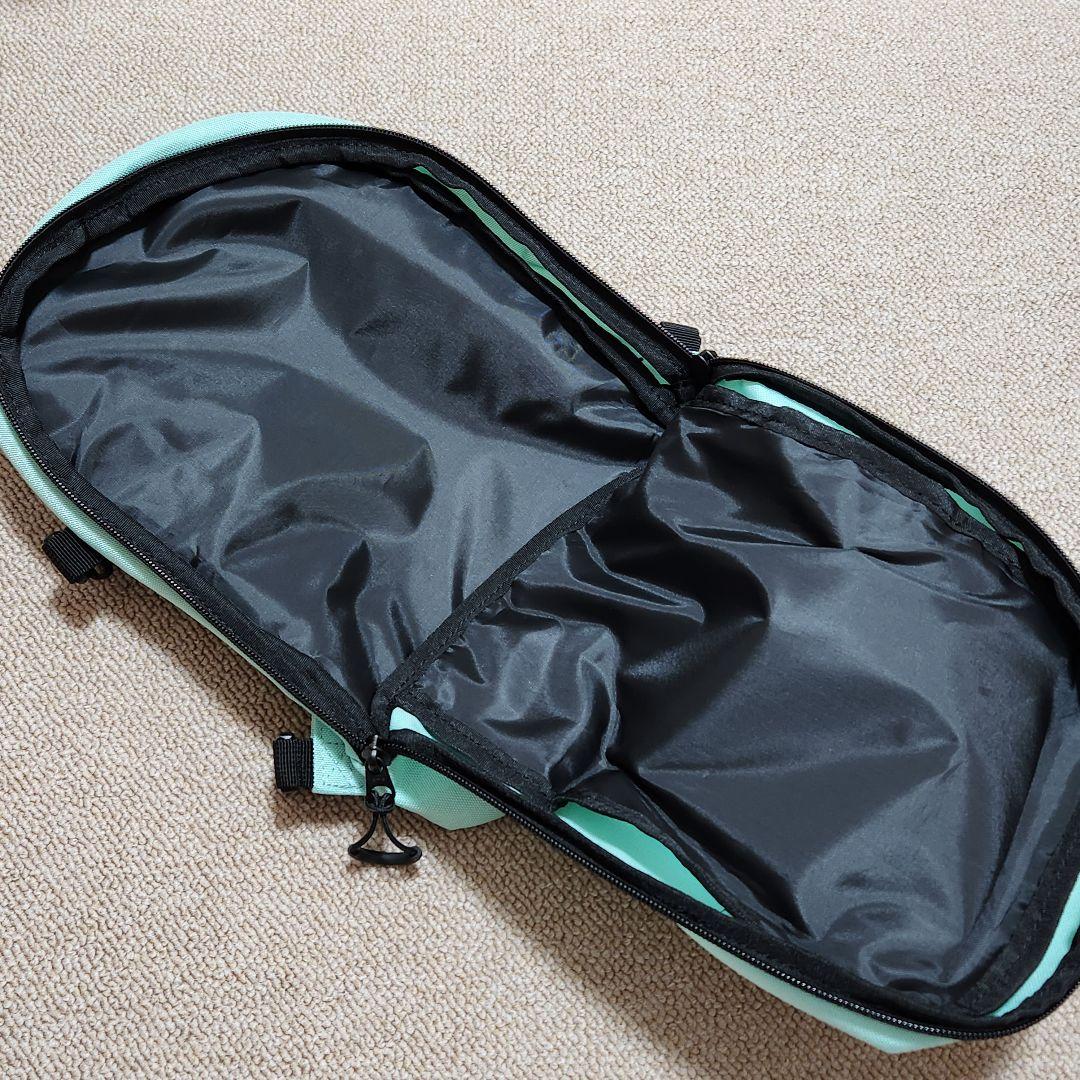 K9 sport sack plus 2 スポーツサック Sサイズ リュック