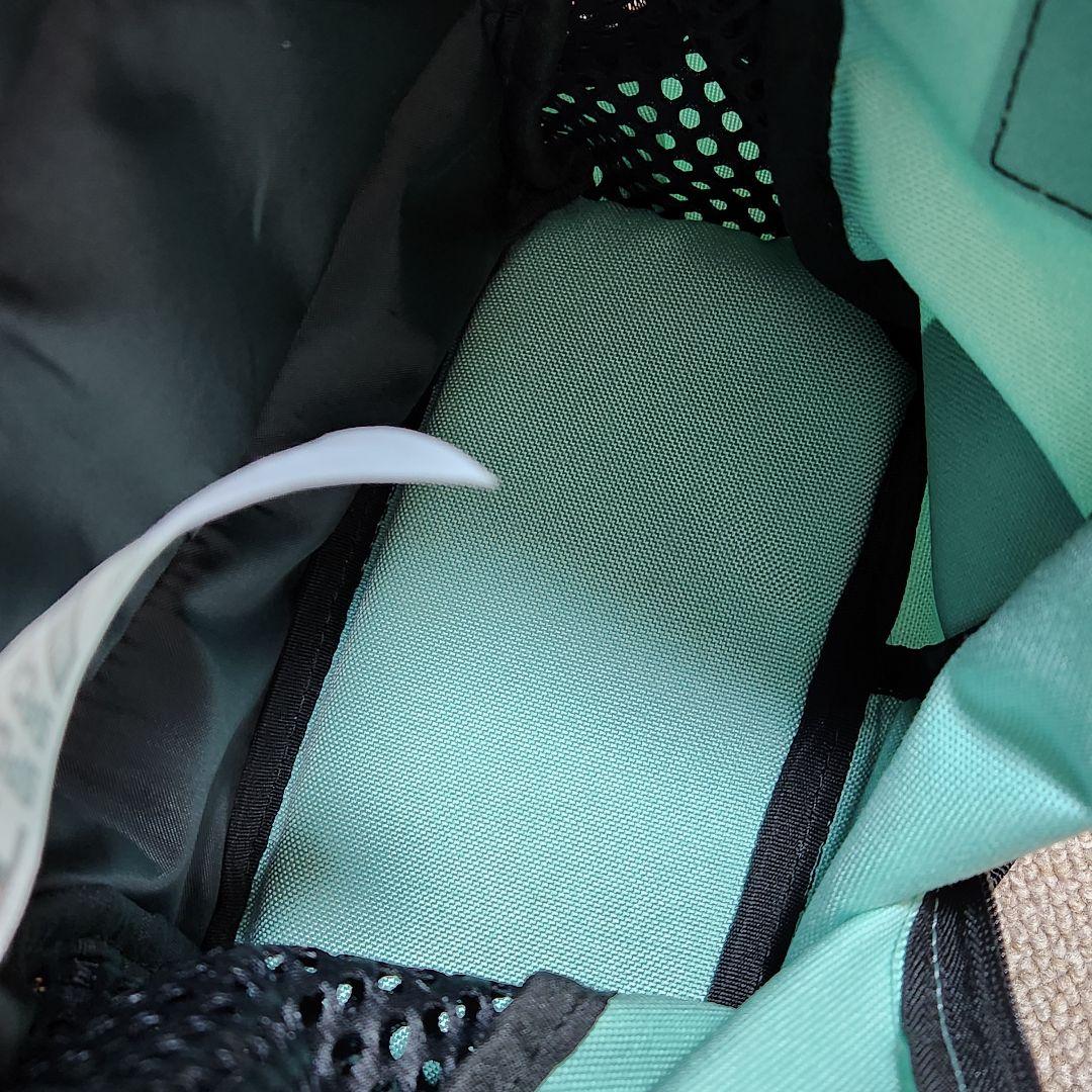 K9 sport sack plus 2 スポーツサック Sサイズ リュック