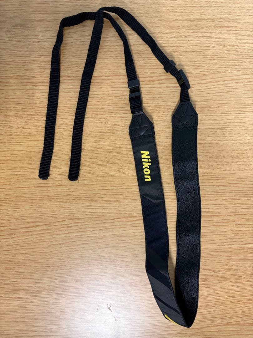 Nikon ニコン　Z30 16-50mm レンズセット　おまけあり