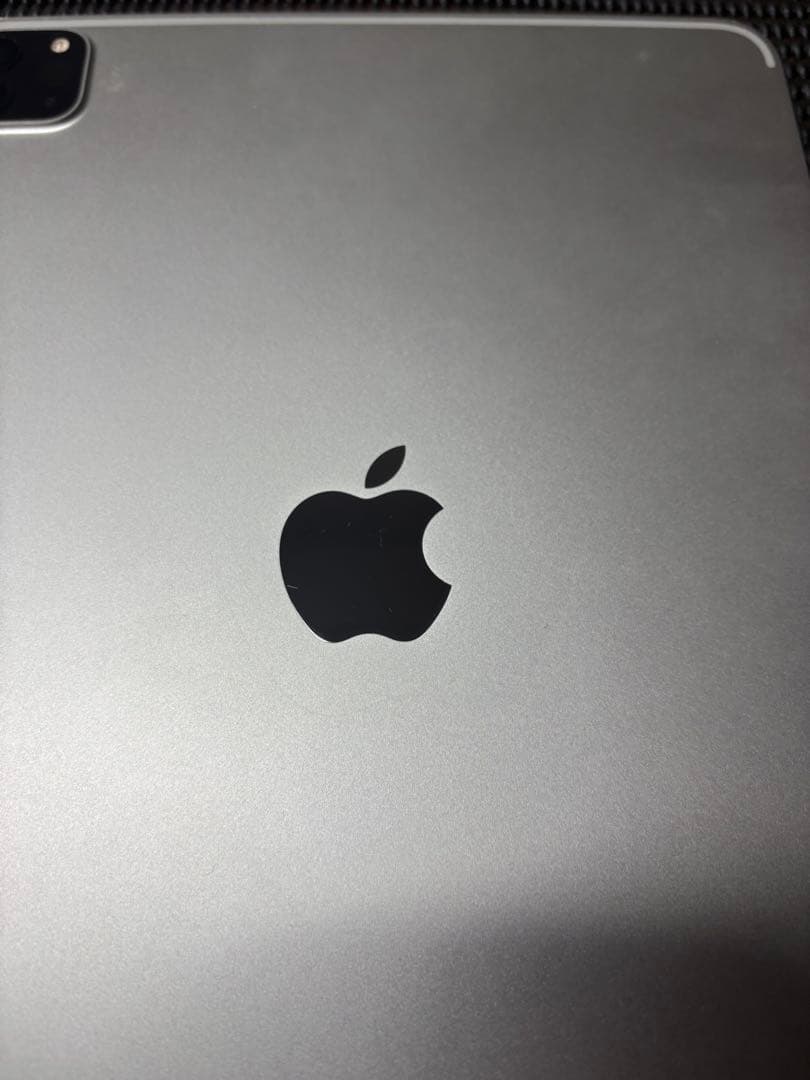 iPad Pro 11インチ　M2チップ　第四世代　即日発送