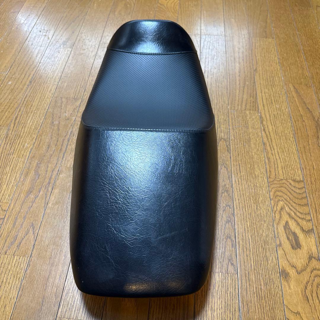 デイトナ コージーシートcb400sf nc39