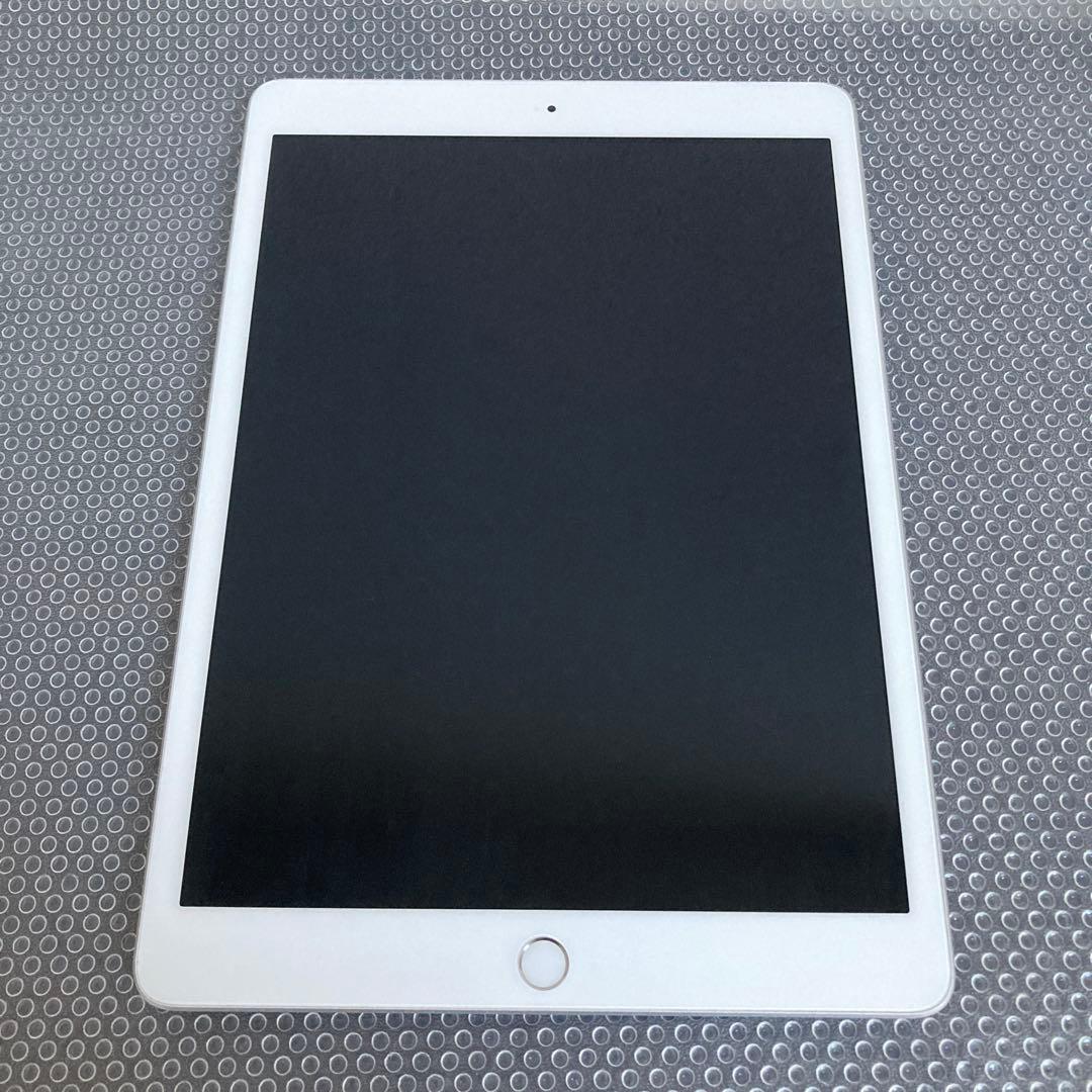 554【早い者勝ち】iPad8 第8世代 32GB WIFIモデル☆