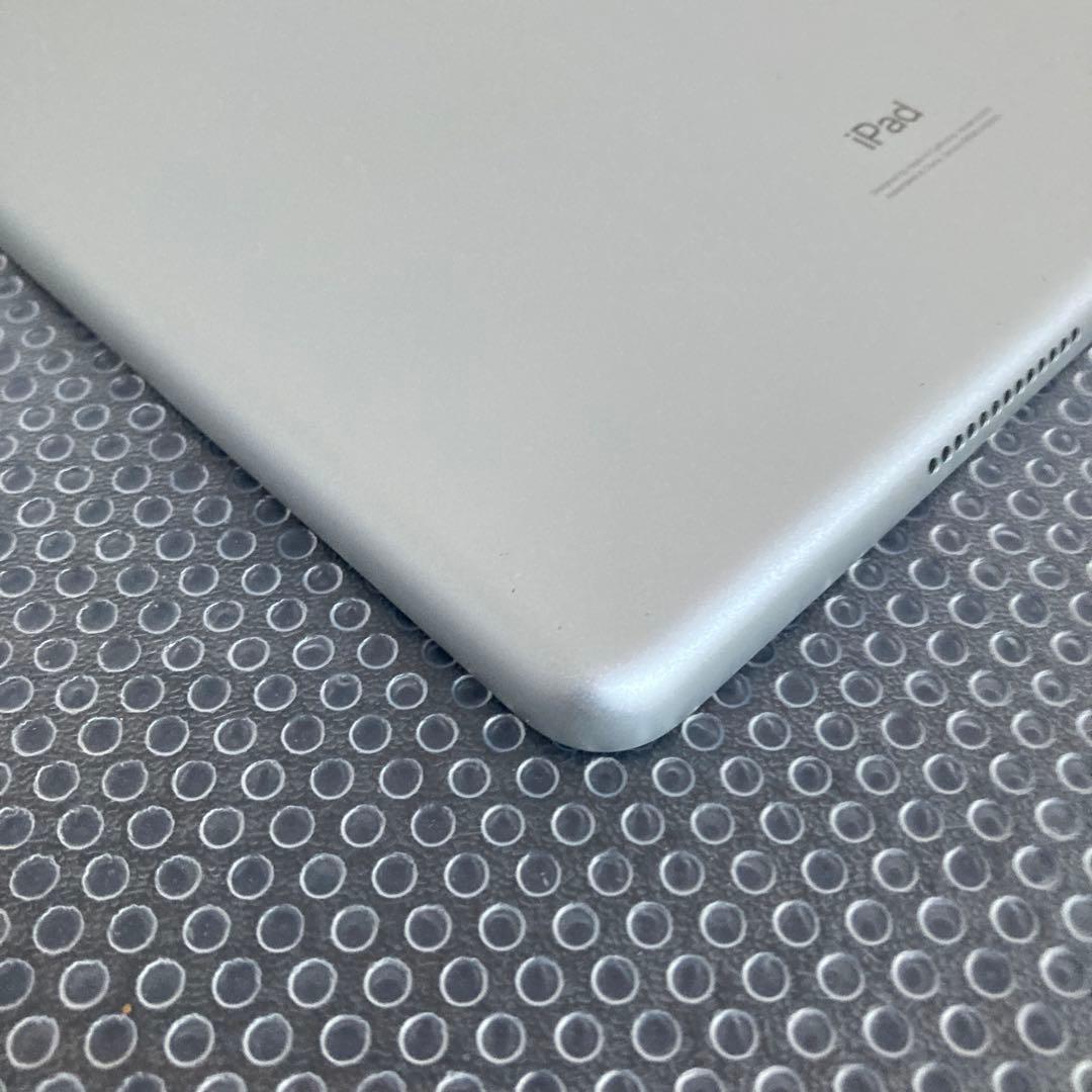 554【早い者勝ち】iPad8 第8世代 32GB WIFIモデル☆