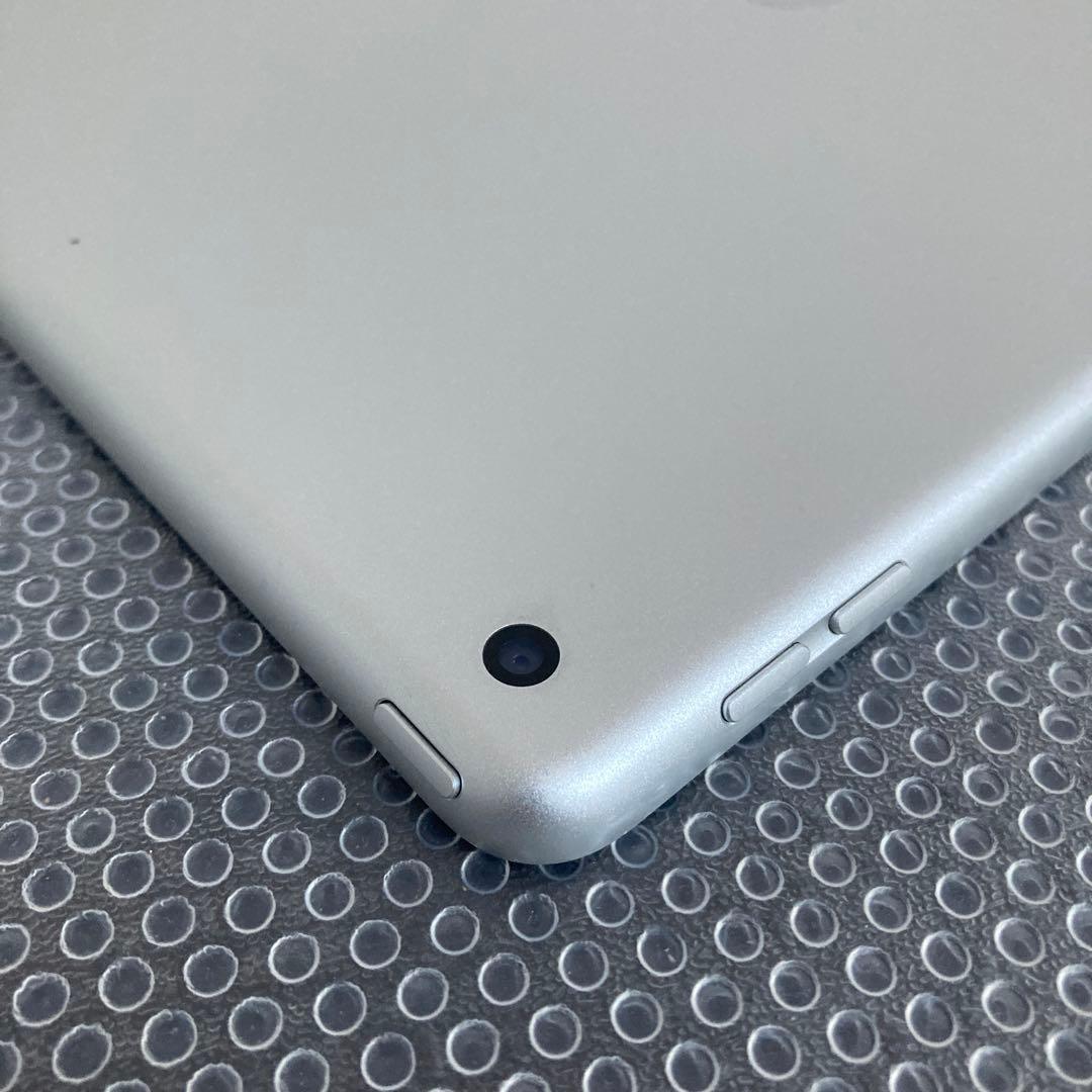 554【早い者勝ち】iPad8 第8世代 32GB WIFIモデル☆