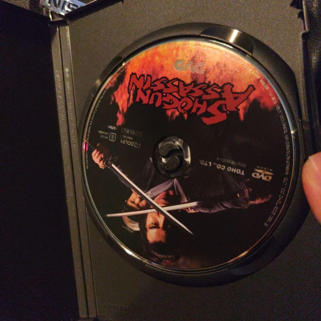 子連れ狼 DVD-BOX 冥府魔道の巻　二河白道の巻