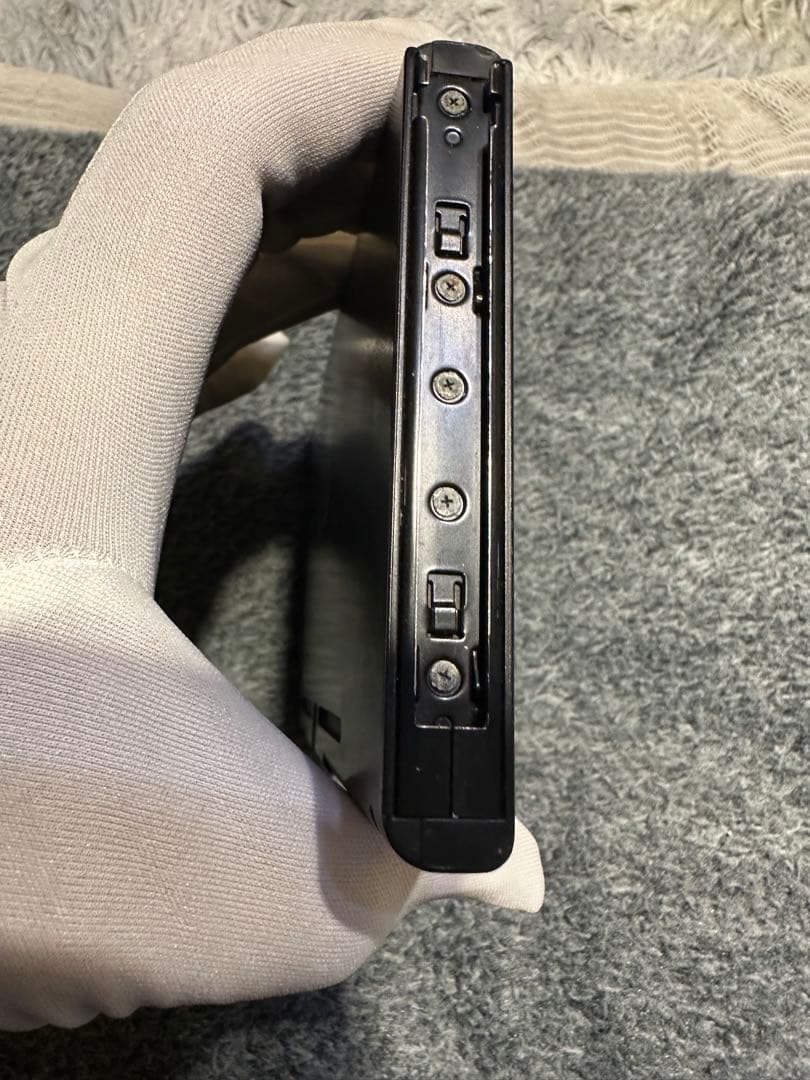 任天堂 Switch 旧型 HAC-001 本体 おまけソフトあり