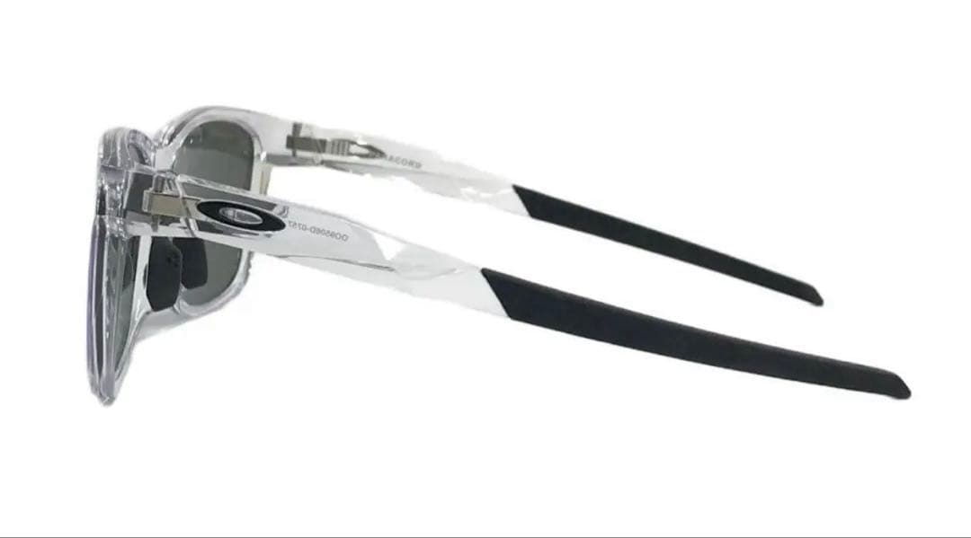 ⭐︎⭐︎週末SALE⭐︎⭐︎ OAKLEY Paracord サングラス