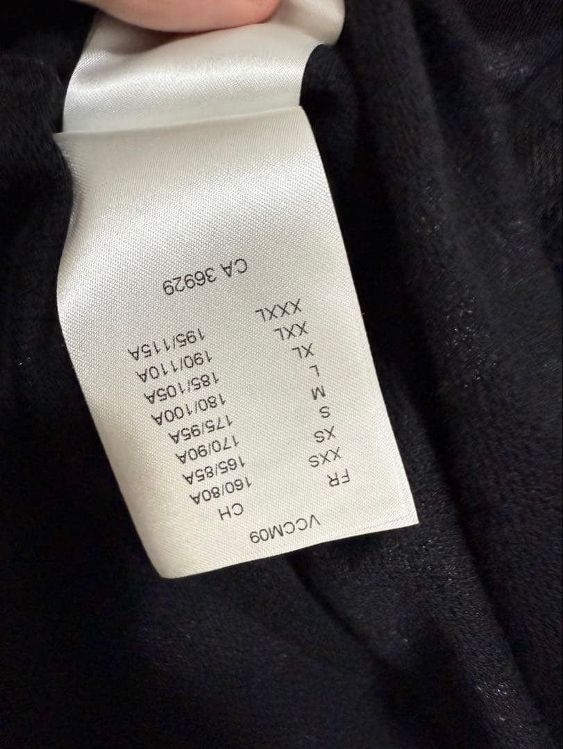 【今はお休み中さん専用】LOUIS VUITTONモノグラムスポーティTシャツ