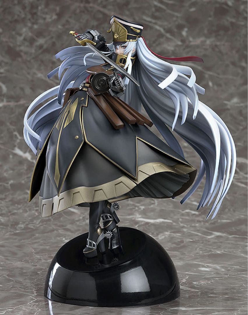 Re：CREATORS アルタイル 森羅万象 1/8 完成品フィギュア
