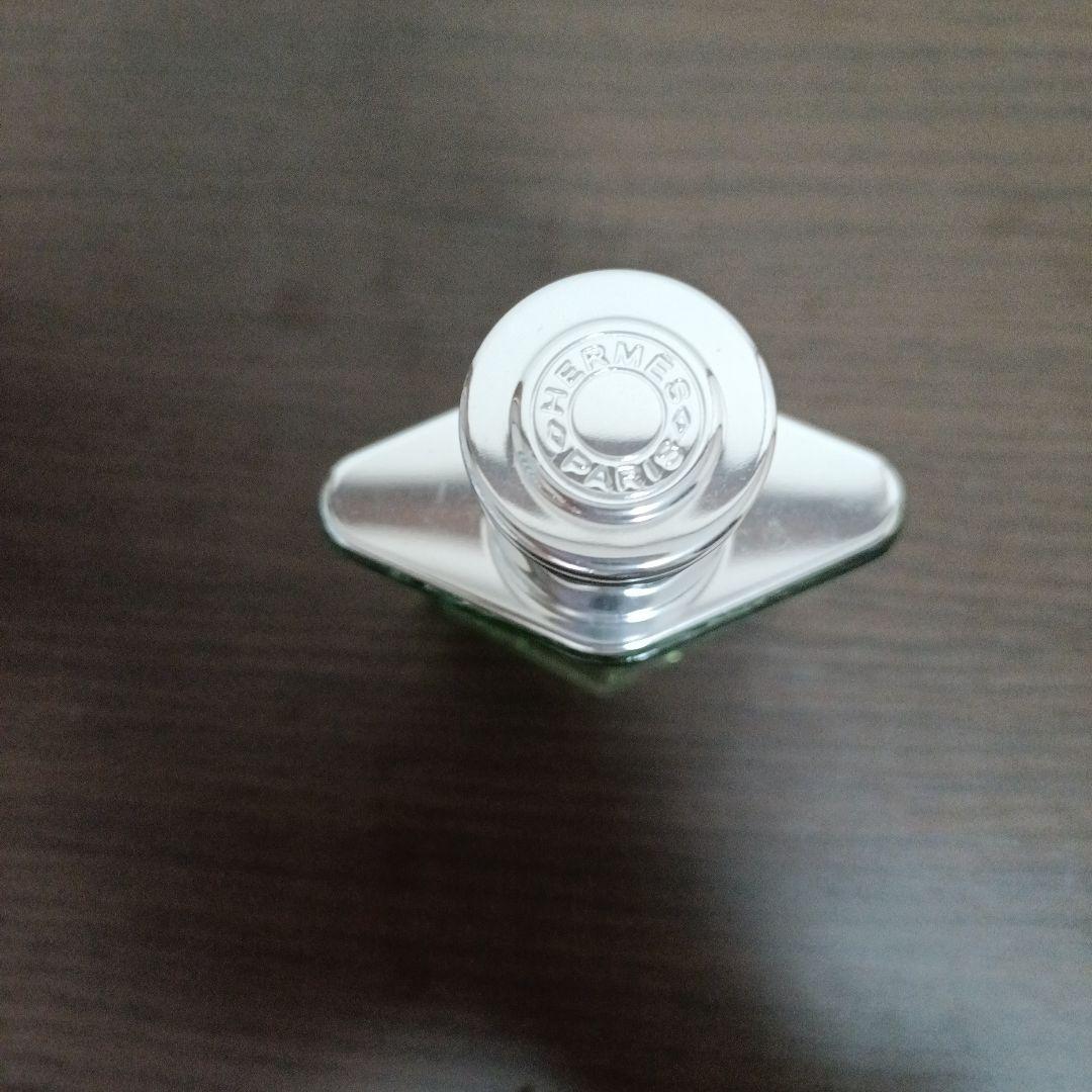 《美品ほぼ満量》H24 HERBES VIVES 50ml