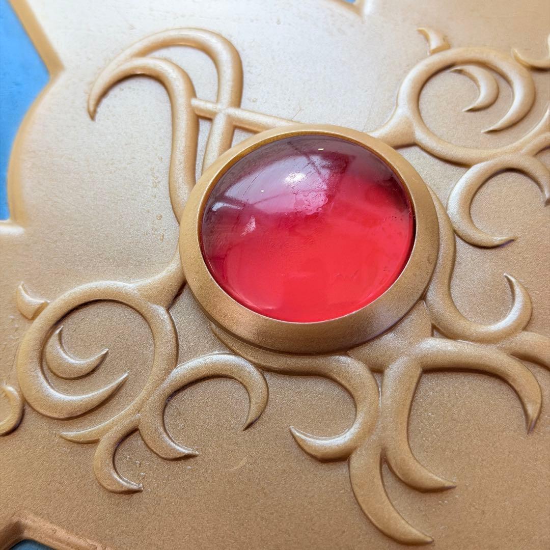 ドラゴンクエスト ロトの剣、ロトの盾