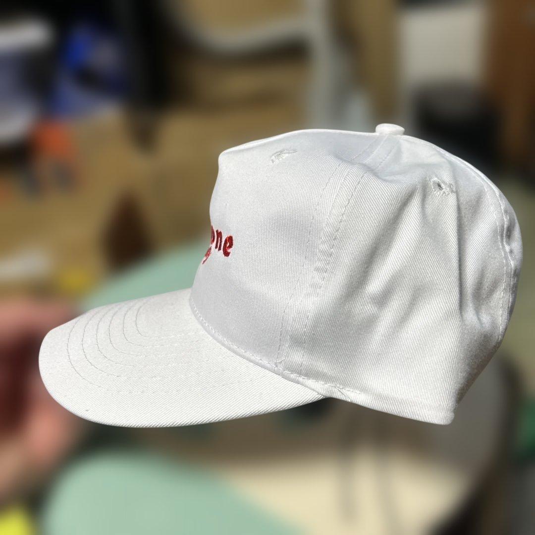 ファイヤーストーン　ファイヤーストーンキャップ　ビンテージキャップ　キャップ