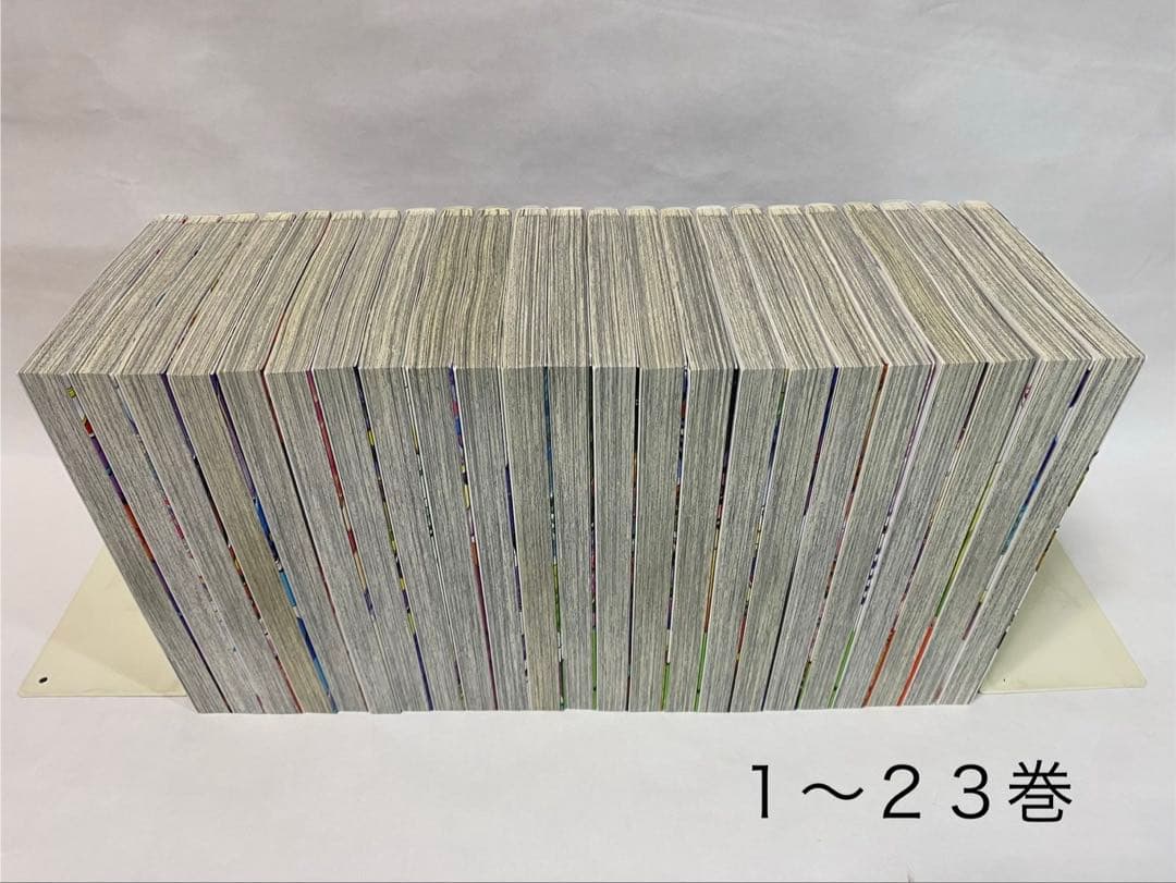魔入りました!入間くん（１〜４７巻、全巻セット）