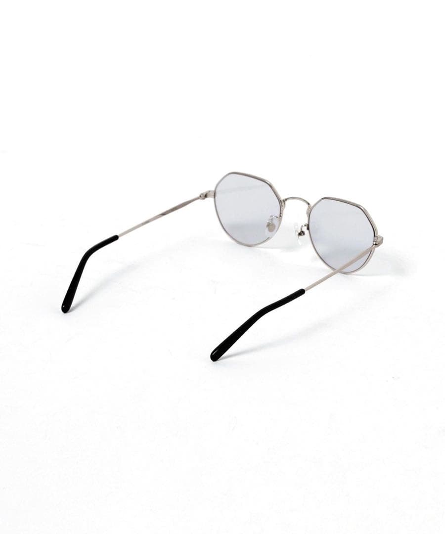 BEAMS NEW. / MAYA サングラス