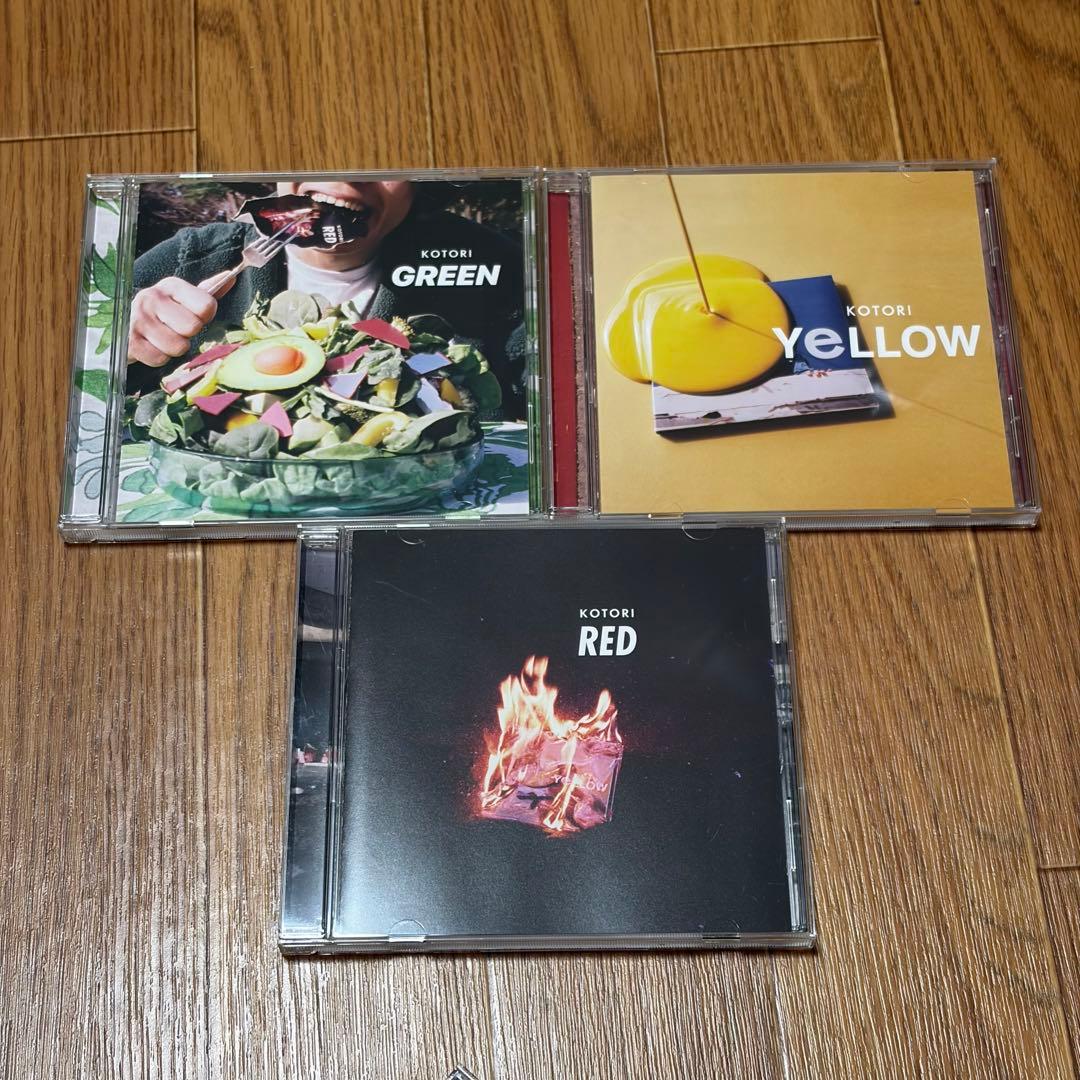 邦楽CD まとめ売り セット バラ売り可