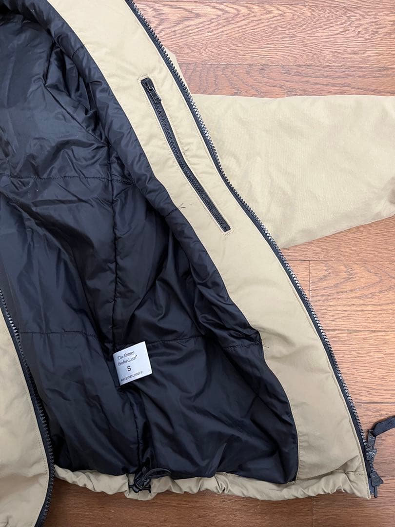 ENNOY アウター