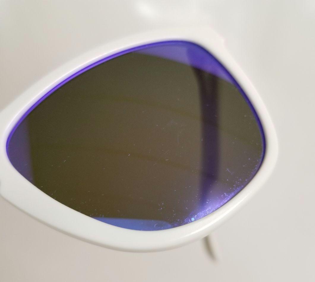 OAKLEY オークリー サングラス Frogskins 9245-17