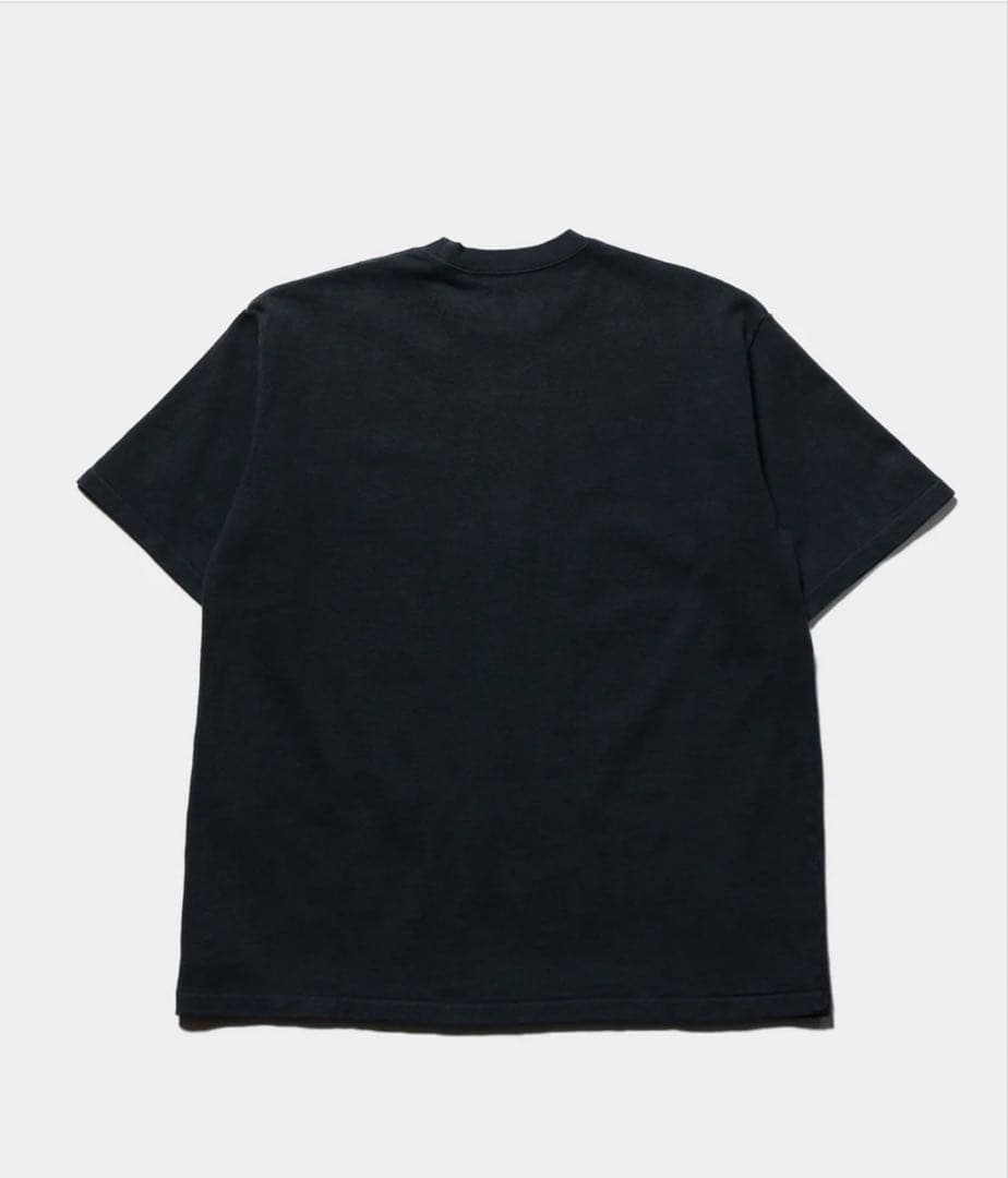 Vintage S/S T-Shirt アプレッセ a.presse 4