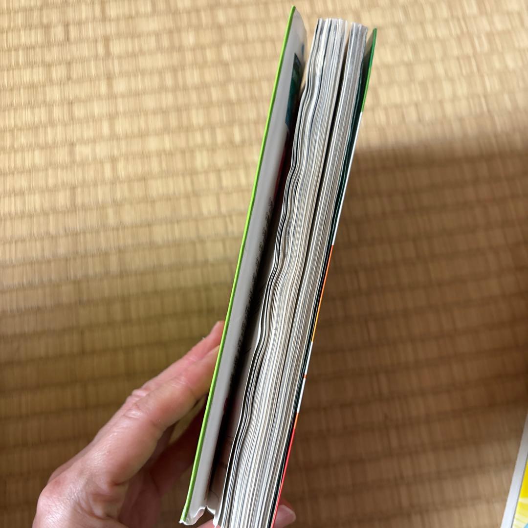 ドラえもん　科学ワールド　社会ワールド など　18冊まとめ売り