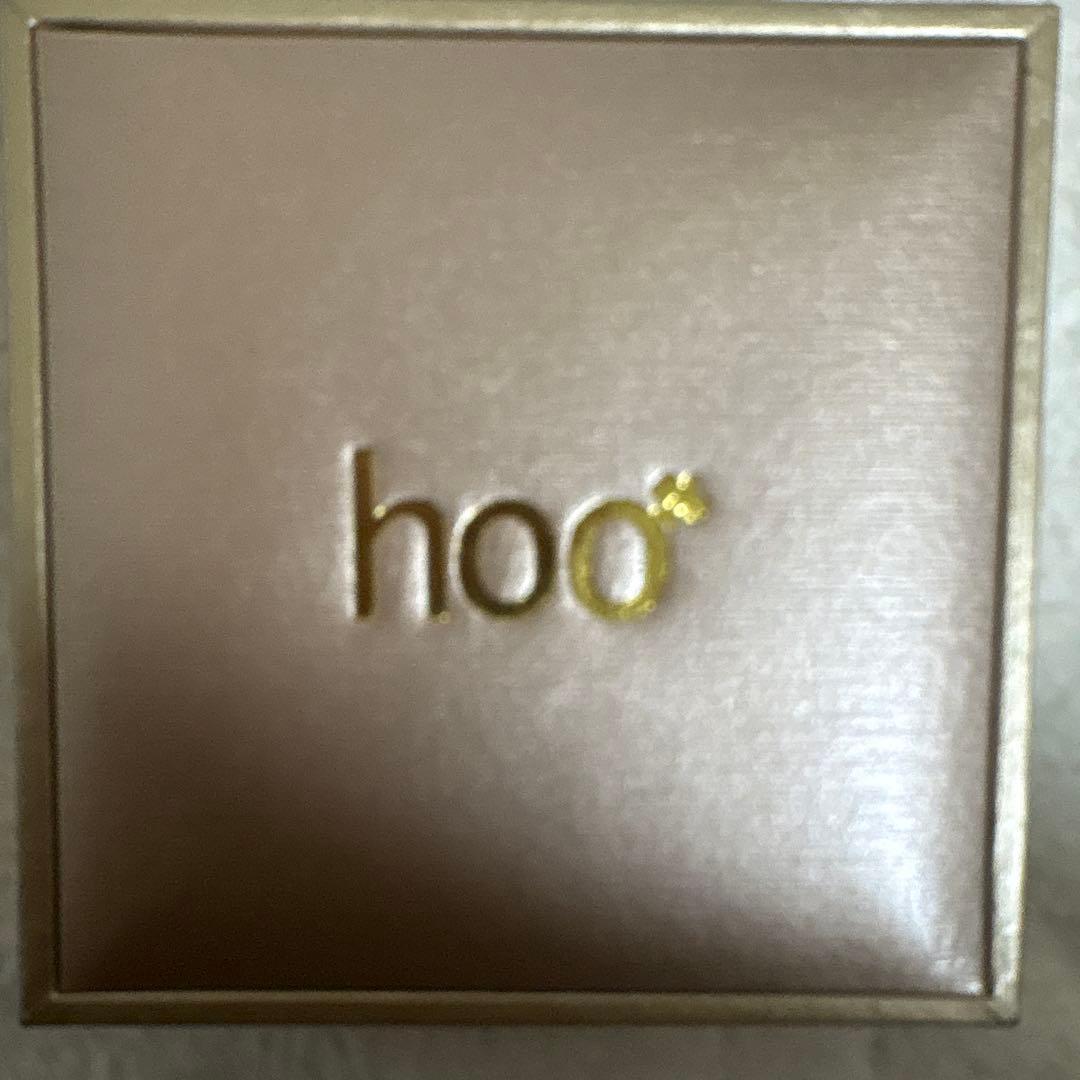 hoo ハワイアンジュエリー　SV925 メンズネックレス