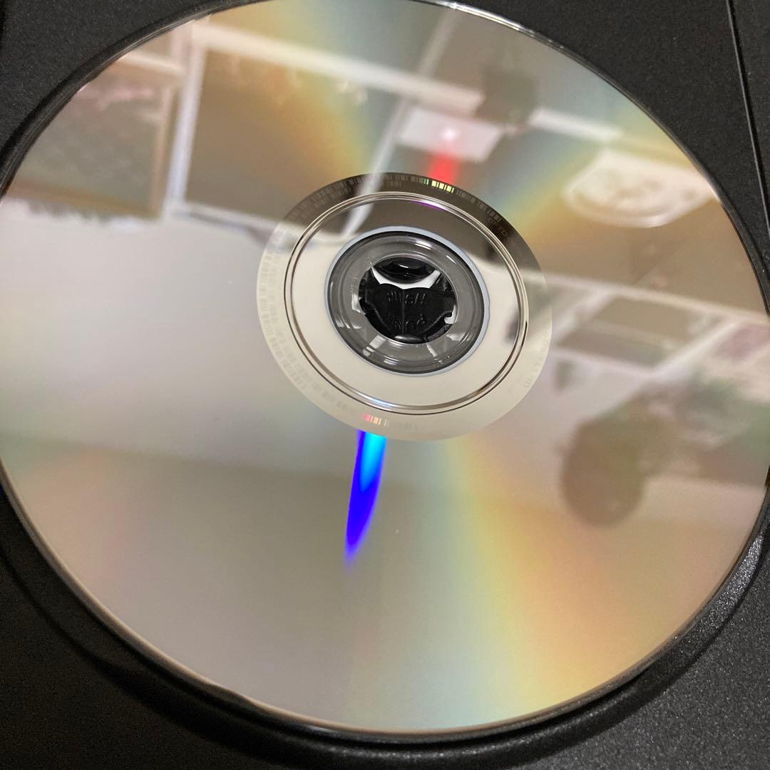 泣かせるあいつ DVD BOX〈5枚組〉田中邦衛